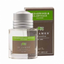 StJamesofLondon Cedarwood & Clarysage Cologne SJOL9968.jpg